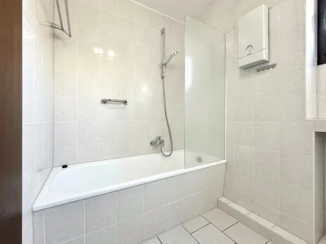 3 Zimmer Wohnung mit 75 m² in Krefeld – Bild 11