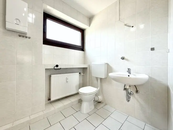 3 Zimmer Wohnung mit 75 m² in Krefeld – Bild 12