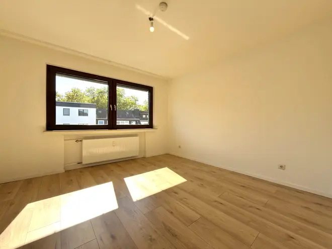 3 Zimmer Wohnung mit 75 m² in Krefeld – Bild 3