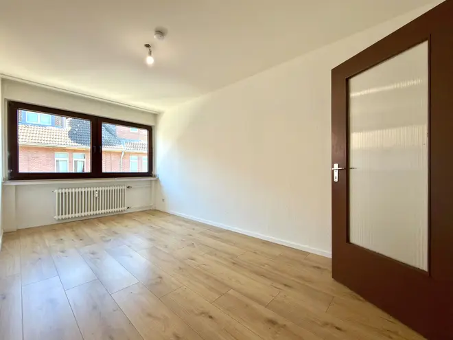 3 Zimmer Wohnung mit 75 m² in Krefeld – Bild 5