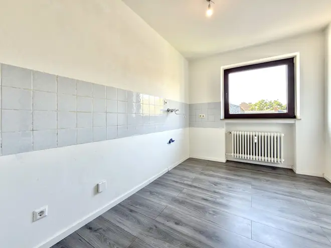 3 Zimmer Wohnung mit 75 m² in Krefeld – Bild 8
