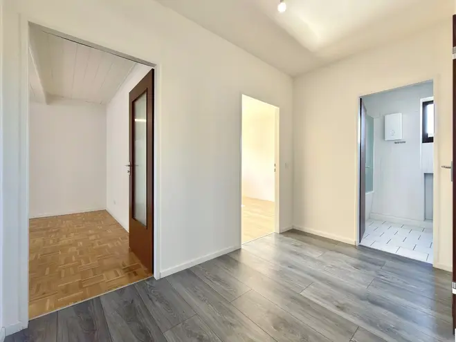 3 Zimmer Wohnung mit 75 m² in Krefeld – Bild 10
