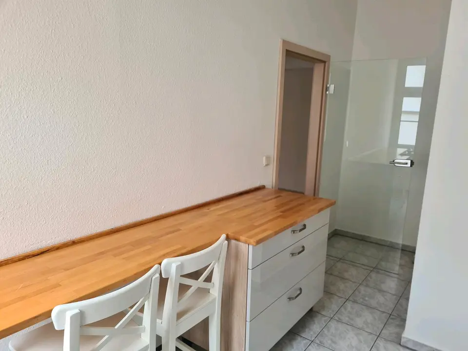 2 Zimmer Wohnung mit 67 m² in Bautzen – Bild 3