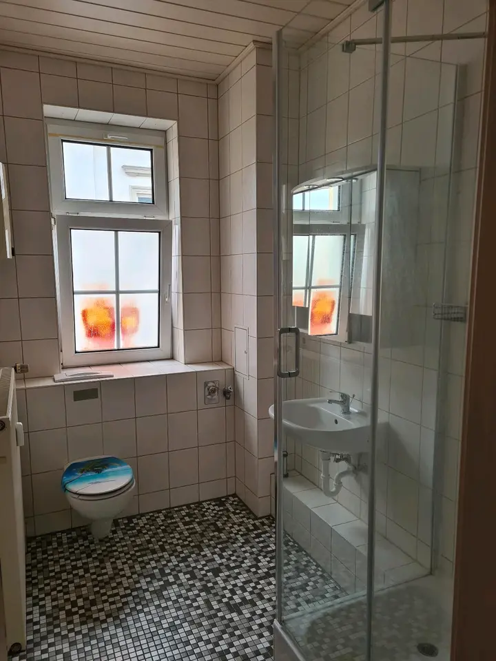 2 Zimmer Wohnung mit 67 m² in Bautzen – Bild 5
