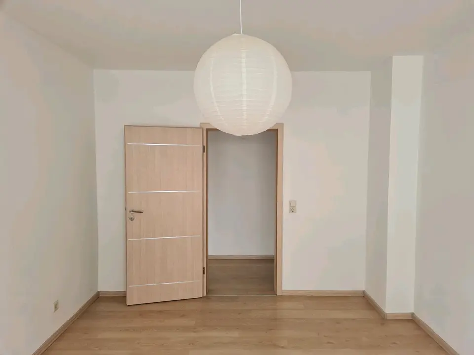 2 Zimmer Wohnung mit 67 m² in Bautzen – Bild 6