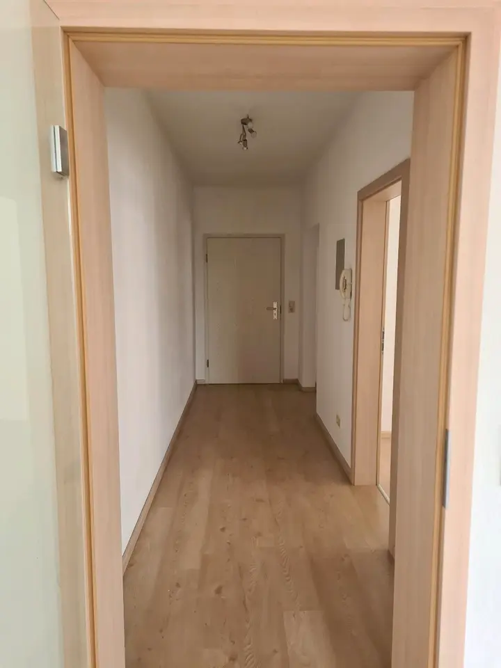 2 Zimmer Wohnung mit 67 m² in Bautzen – Bild 7