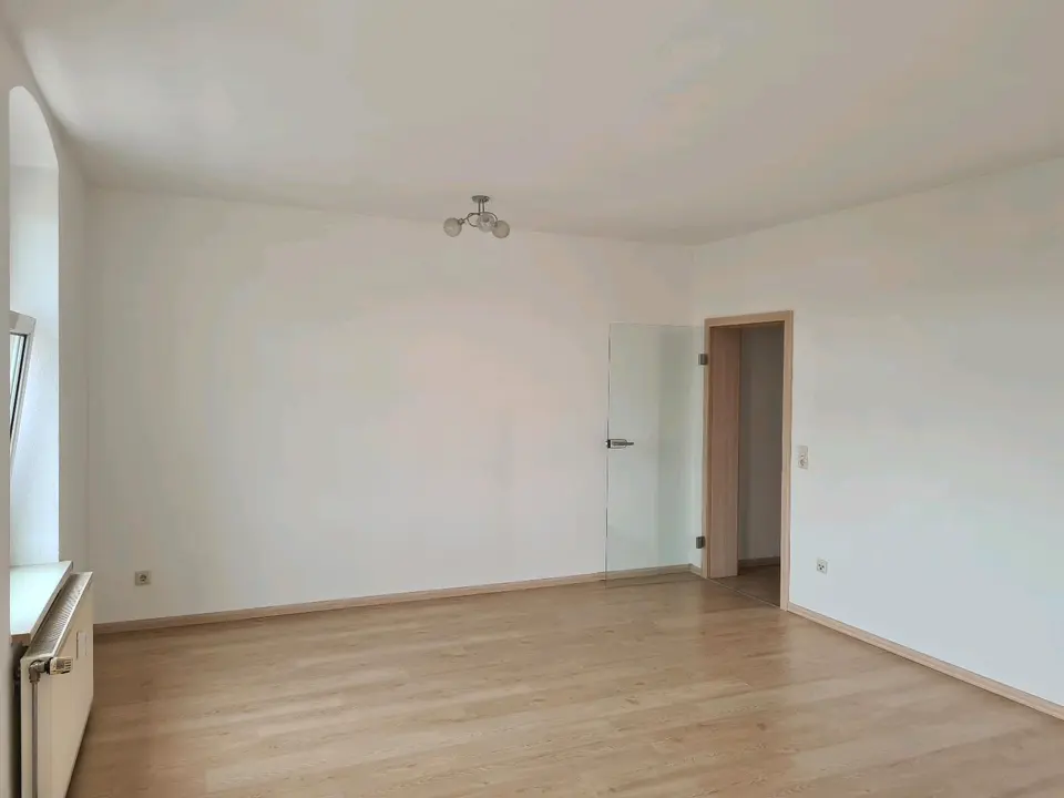 2 Zimmer Wohnung mit 67 m² in Bautzen – Bild 8