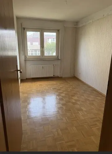 5 Zimmer Wohnung mit 87 m² in Stuttgart – Bild 2