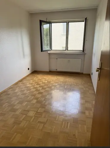 5 Zimmer Wohnung mit 87 m² in Stuttgart – Bild 3
