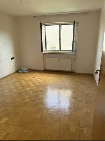 5 Zimmer Wohnung mit 87 m² in Stuttgart – Bild 4
