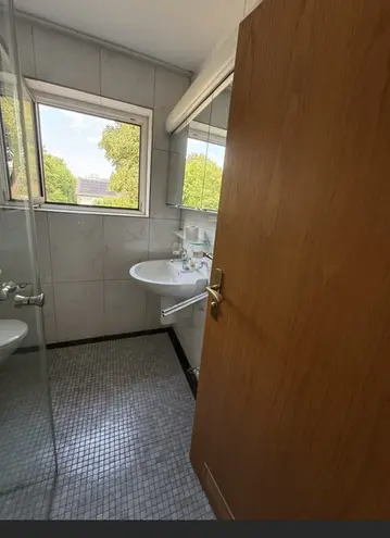 5 Zimmer Wohnung mit 87 m² in Stuttgart – Bild 5