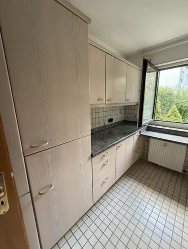 5 Zimmer Wohnung mit 87 m² in Stuttgart – Bild 6