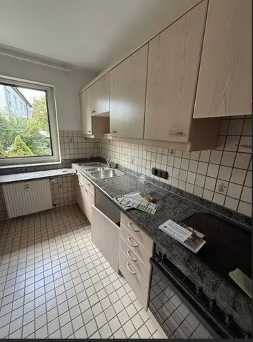 5 Zimmer Wohnung mit 87 m² in Stuttgart – Bild 7