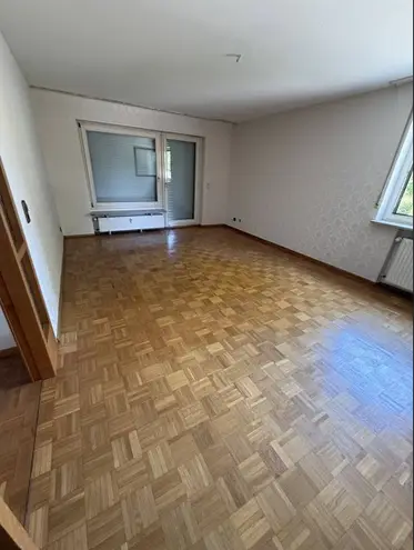 5 Zimmer Wohnung mit 87 m² in Stuttgart – Bild 8