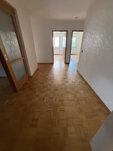 5 Zimmer Wohnung mit 87 m² in Stuttgart – Bild 9