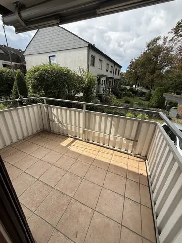 5 Zimmer Wohnung mit 87 m² in Stuttgart – Bild 10