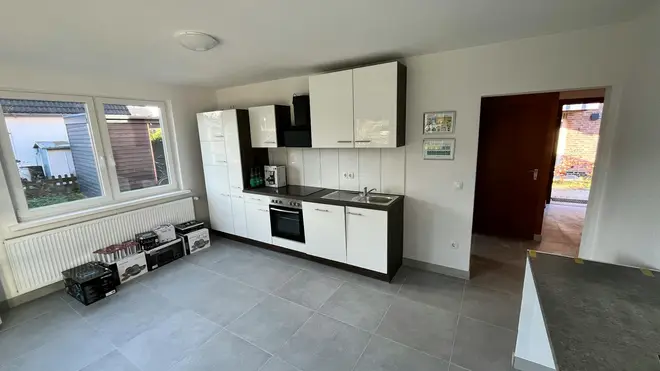 WG-Zimmer in Oldenburg – Bild 2