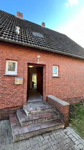 WG-Zimmer in Oldenburg – Bild 7