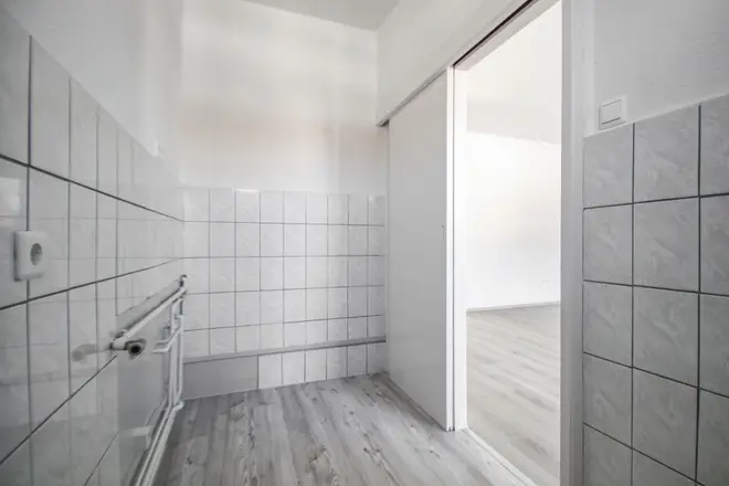 3 Zimmer Wohnung mit 57 m² in Hagen – Bild 11