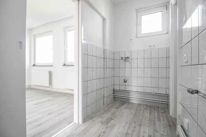 3 Zimmer Wohnung mit 57 m² in Hagen – Bild 12