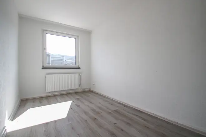 3 Zimmer Wohnung mit 57 m² in Hagen – Bild 5