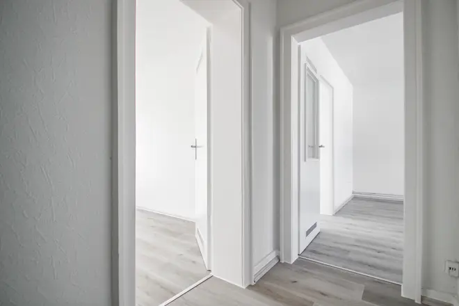3 Zimmer Wohnung mit 57 m² in Hagen – Bild 9