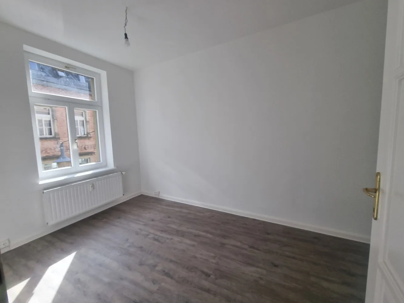 5 Zimmer Wohnung mit 150 m² in Halle (Saale) – Bild 6