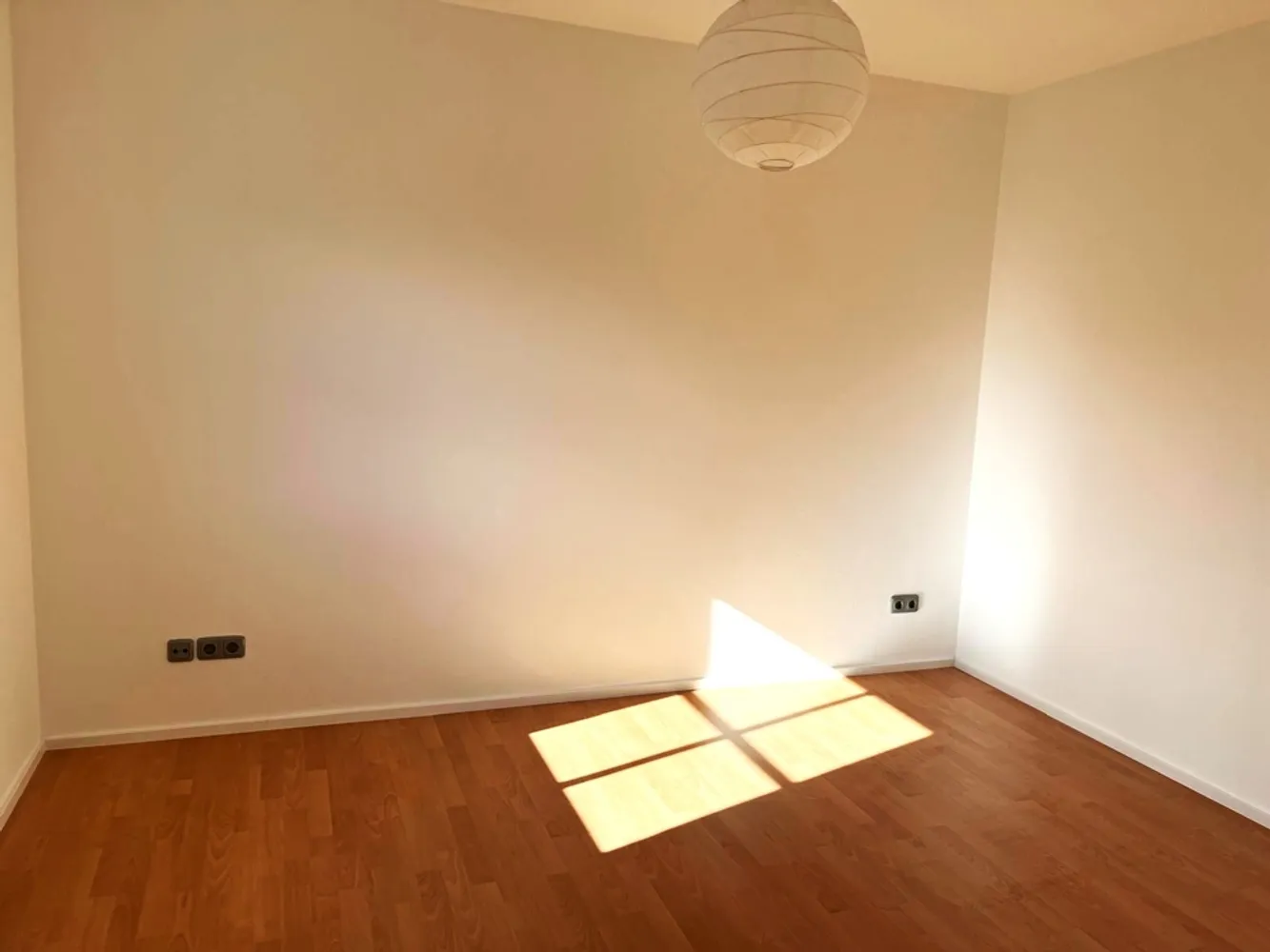 2 Zimmer Wohnung mit 82 m² in Landshut – Bild 2