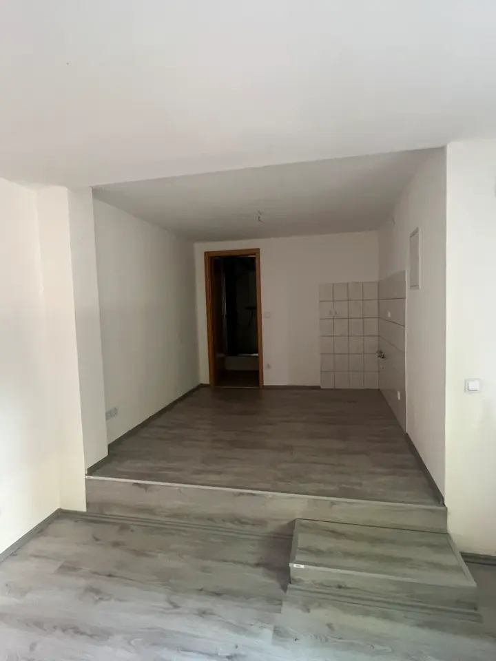 2 Zimmer Wohnung mit 60 m² in Groß-Gerau – Bild 5