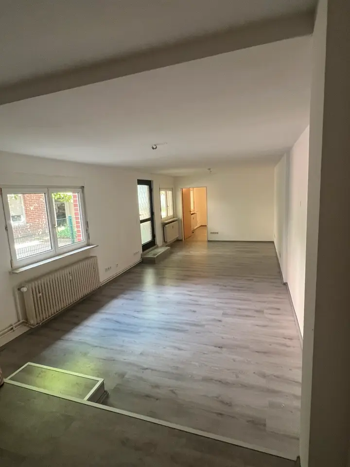 2 Zimmer Wohnung mit 60 m² in Groß-Gerau – Bild 6