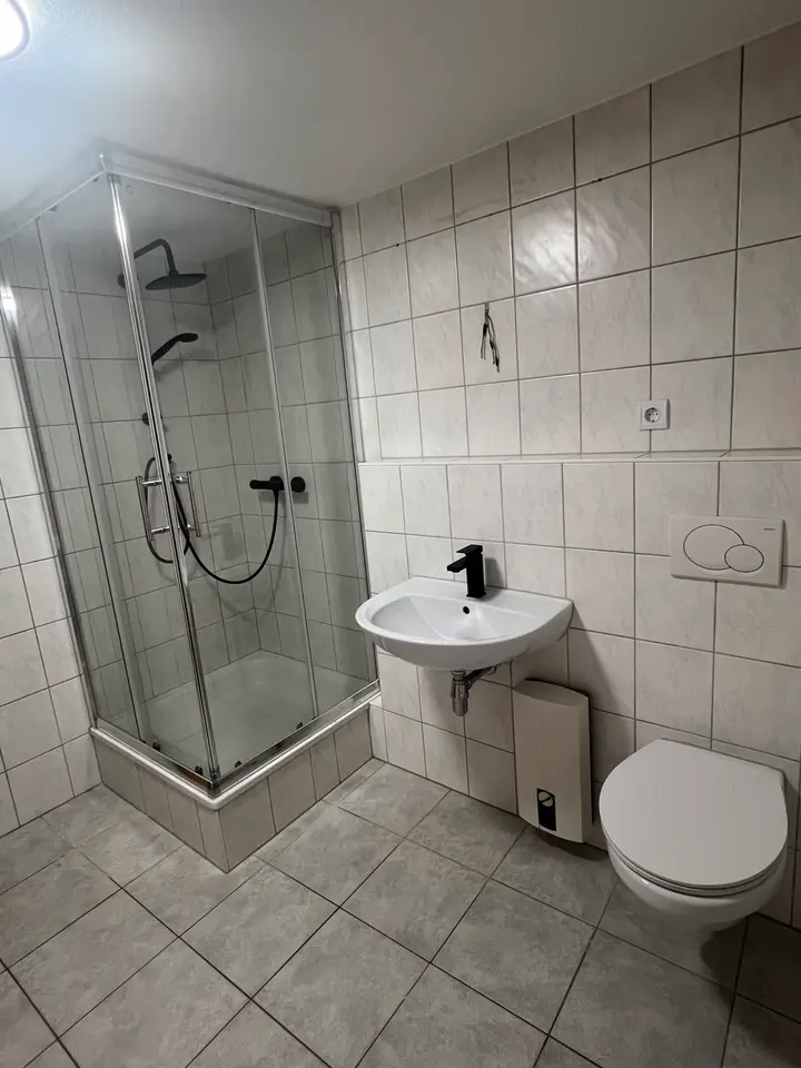 2 Zimmer Wohnung mit 60 m² in Groß-Gerau – Bild 7