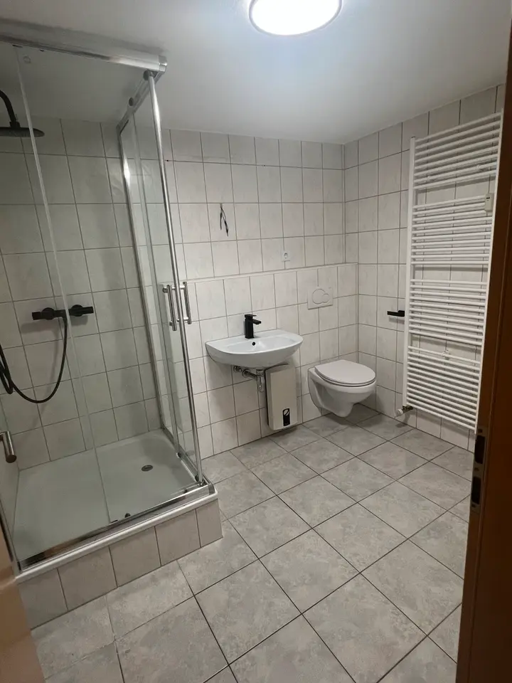 2 Zimmer Wohnung mit 60 m² in Groß-Gerau – Bild 8