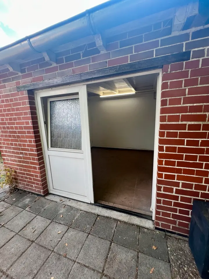 2 Zimmer Wohnung mit 60 m² in Groß-Gerau – Bild 9