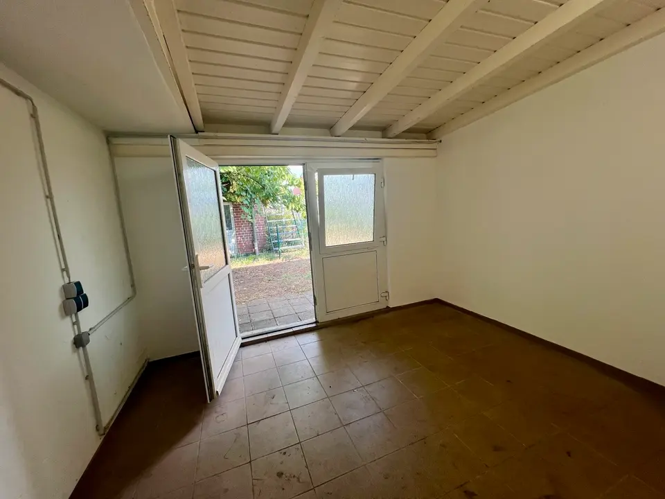 2 Zimmer Wohnung mit 60 m² in Groß-Gerau – Bild 10
