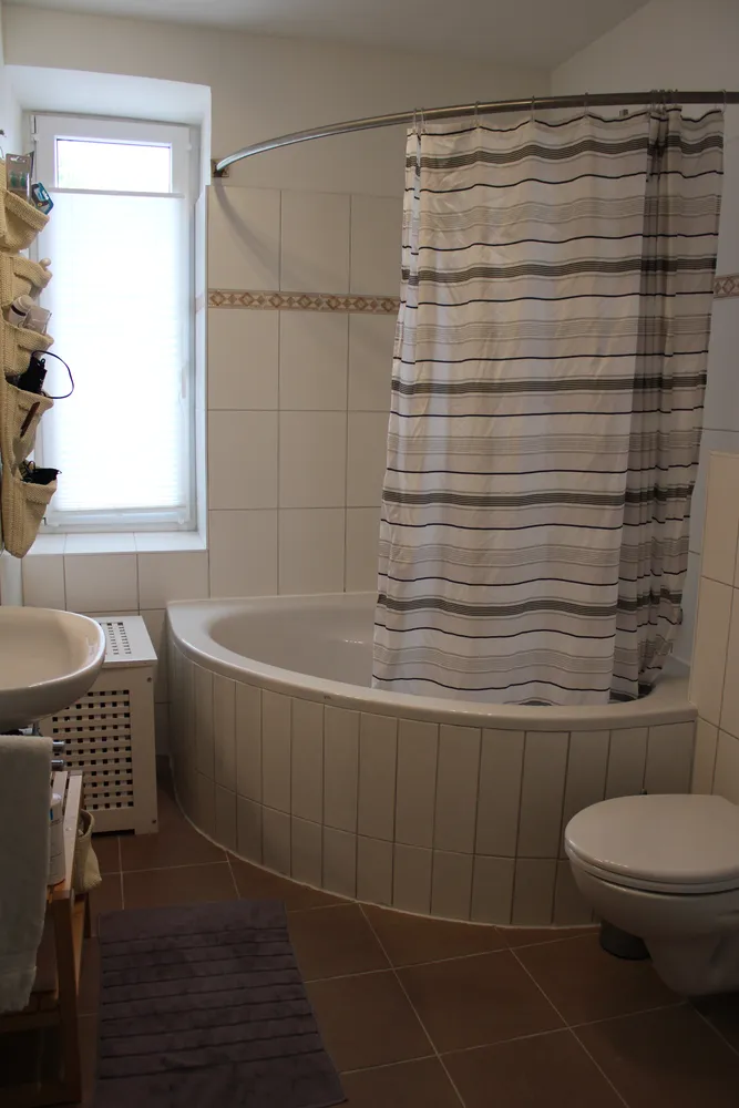 3 Zimmer Wohnung mit 73 m² in Landshut – Bild 6
