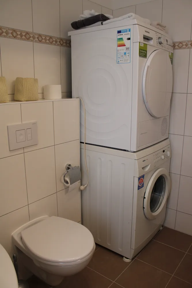 3 Zimmer Wohnung mit 73 m² in Landshut – Bild 7