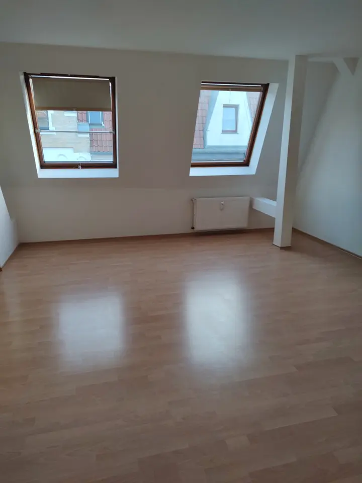 2 Zimmer Wohnung mit 62 m² in Magdeburg – Bild 9