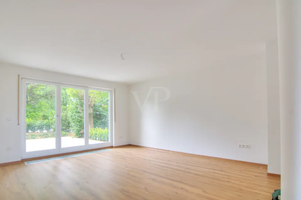 8 Zimmer Haus mit 165 m² in Heilbronn – Bild 1