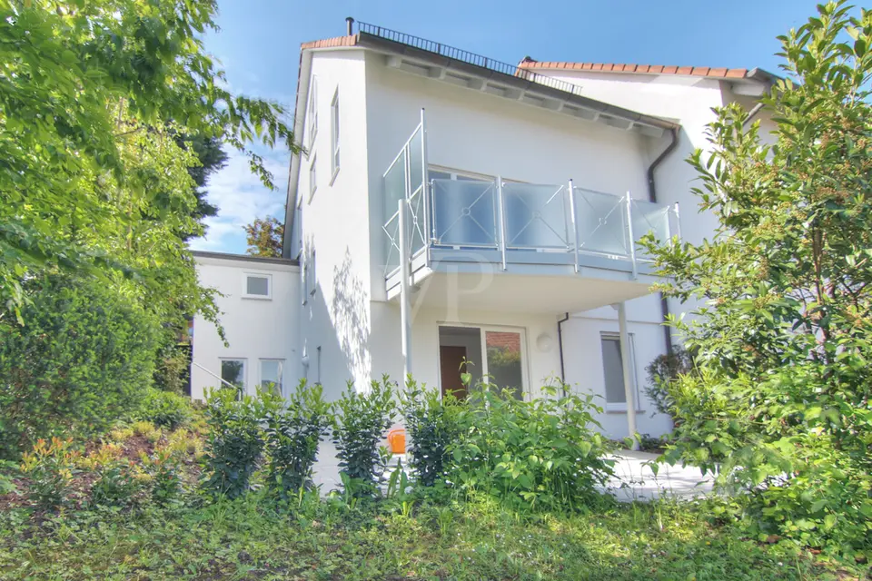 8 Zimmer Haus mit 165 m² in Heilbronn – Bild 2