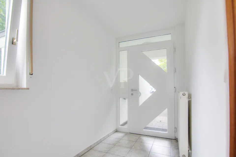 8 Zimmer Haus mit 165 m² in Heilbronn – Bild 4