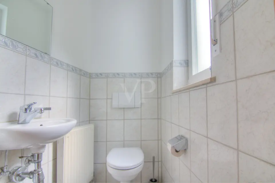 8 Zimmer Haus mit 165 m² in Heilbronn – Bild 5