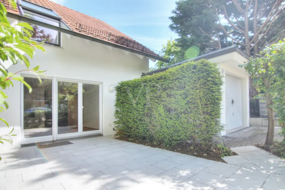 8 Zimmer Haus mit 165 m² in Heilbronn – Bild 6