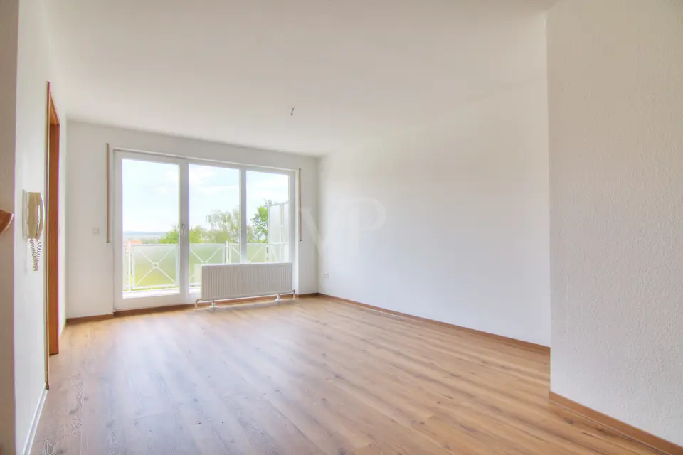 8 Zimmer Haus mit 165 m² in Heilbronn – Bild 7