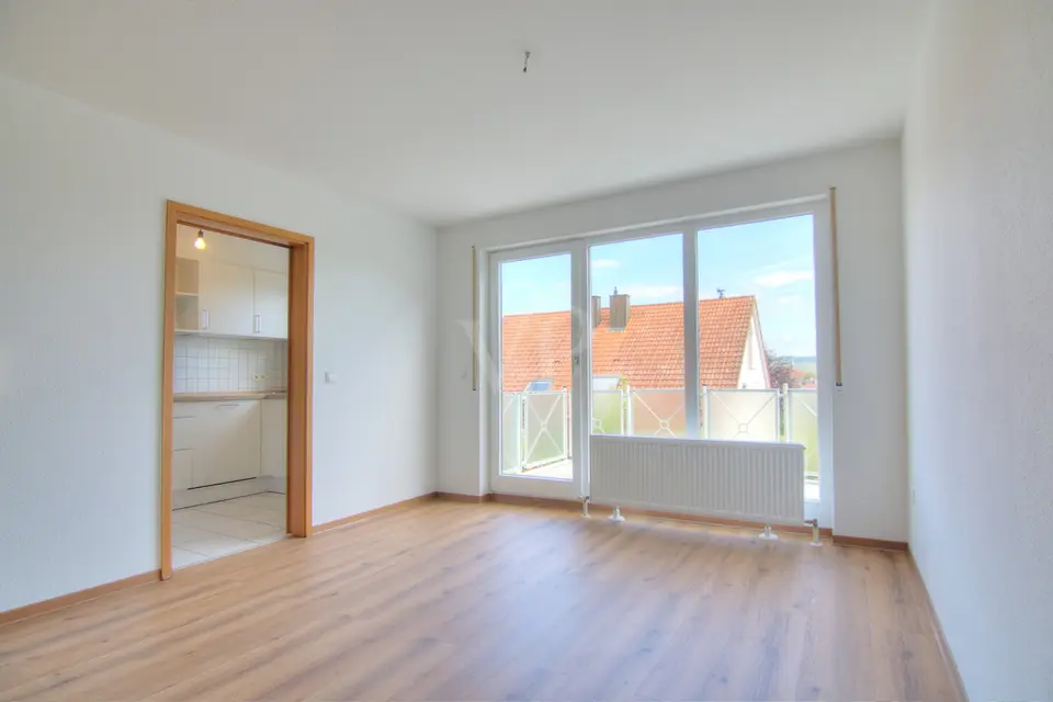 8 Zimmer Haus mit 165 m² in Heilbronn – Bild 8