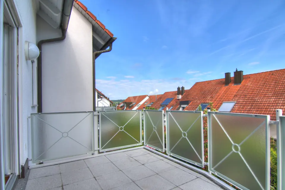 8 Zimmer Haus mit 165 m² in Heilbronn – Bild 9