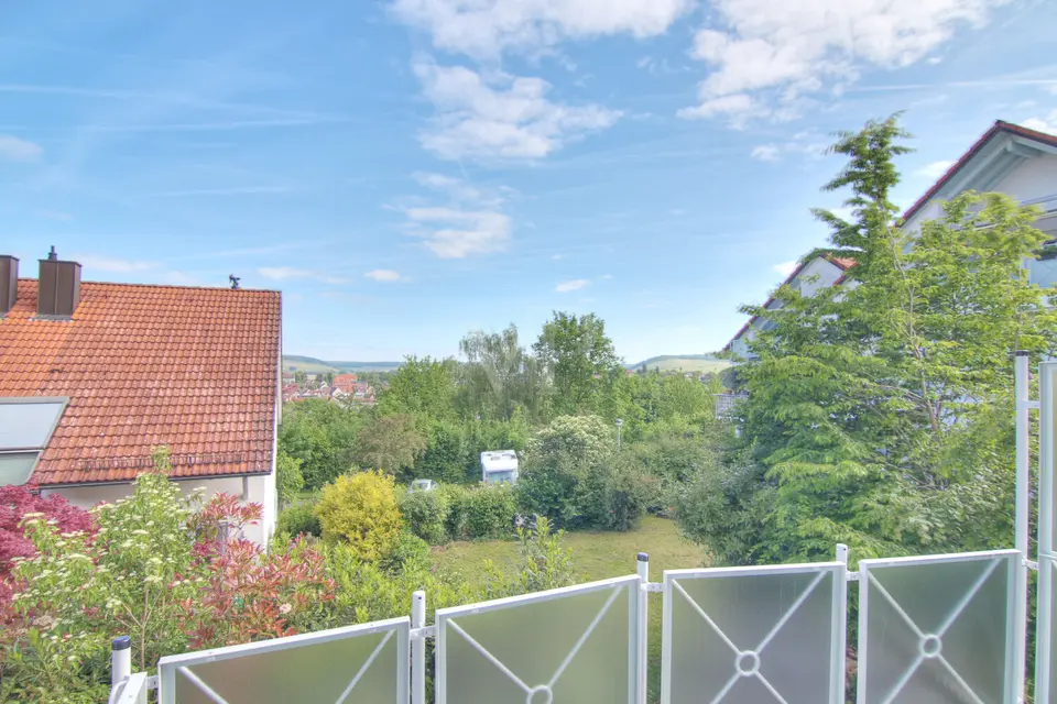 8 Zimmer Haus mit 165 m² in Heilbronn – Bild 10