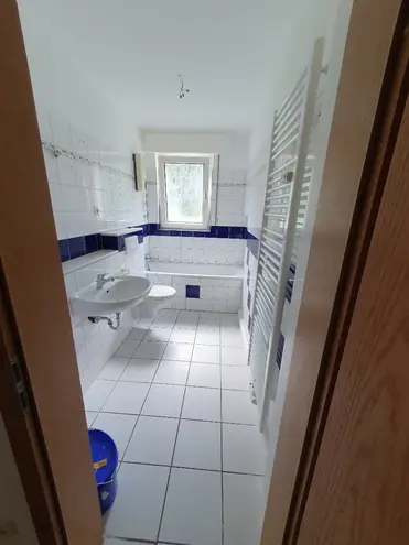 3 Zimmer Wohnung mit 73 m² in Essen – Bild 2