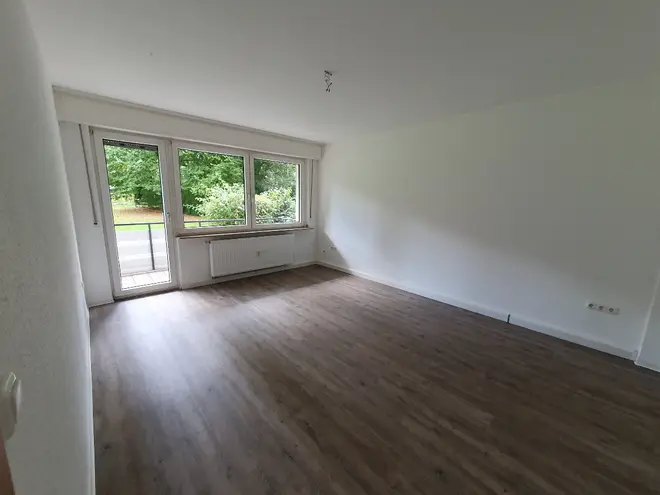 3 Zimmer Wohnung mit 73 m² in Essen – Bild 3