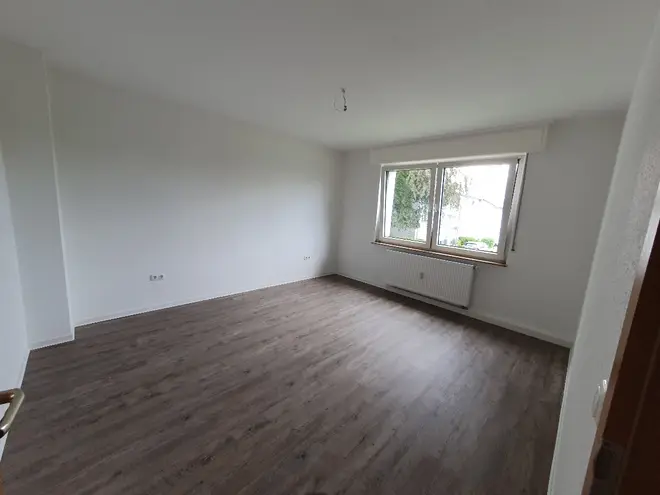 3 Zimmer Wohnung mit 73 m² in Essen – Bild 4