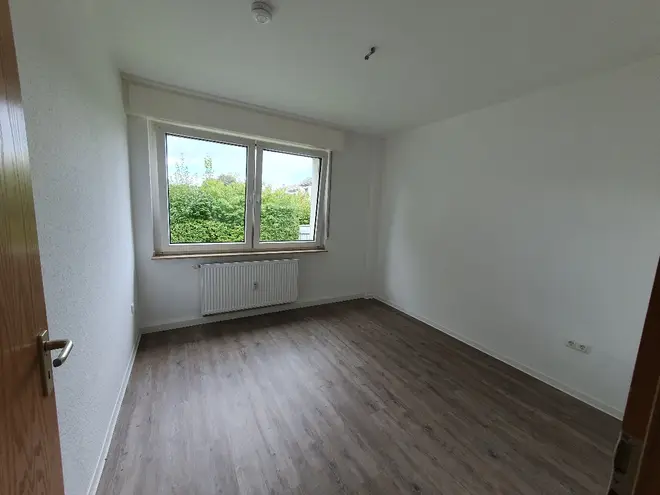3 Zimmer Wohnung mit 73 m² in Essen – Bild 5